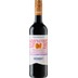 Innamorati Fruchtiger Rotwein - Weinbiet Manufaktur 