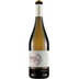 Ronc Soreli Friuli Colli Orientali DOC Sauvignon Blanc 0,75 ℓ 