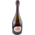 Dom Ruinart Rosé - Champagner 