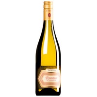 Traminer Aromatico delle Venezie IGT