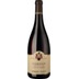 Ponsot Cuvée du Bourdon Corton Grand Cru AOP 