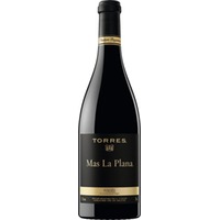 Mas La Plana Cabernet Sauvignon Penèdes DO