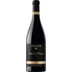 Mas La Plana Cabernet Sauvignon Penèdes DO 