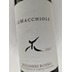 Le Macchiole, Bolgheri Rosso IGT 