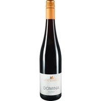 Domina GUTSWEIN - Weingut Georg Schneider