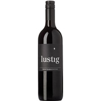 Cabernet Sauvignon - Weingut Lustig