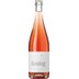 PET NAT "Pétillant Nature" Rosé - Weingut Lustig 