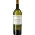 Domaine de Chevalier blanc 