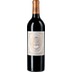 Chateau Pichon Longueville Baron 2eme Cru 