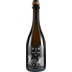JOUR FIXE Riesling Sekt brut nature - Weingut C.A. Immich-Batterieberg 