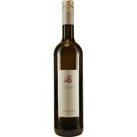 Chardonnay Spätlese trocken - Rebenhof Leiner