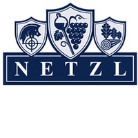 Ried Haidacker 1ÖTW-Erste Lage Zweigelt trocken - Netzl