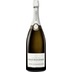 Champagne Louis Roederer Blanc de Blancs Brut Vintage 1.5 l Champagner 