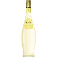 Domaines Ott Clos Mireille Blanc 0.75 l Provence Weisswein