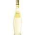 Domaines Ott Clos Mireille Blanc 0.75 l Provence Weisswein 