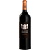 Les Griffons de Pichon Baron 