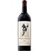 Domaine de Chevalier 