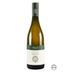 Otto, Soave BIO DOC 
