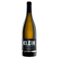 Klein Jacqueline Chardonnay Exklusiv