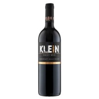 Klein Jacqueline Cabernet Sauvignon