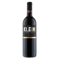 Klein Jacqueline Crassus