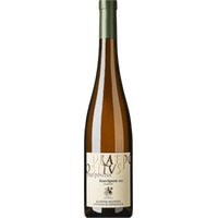 Praepositus Sauvignon DOC Kloster Neustift, Südtirol