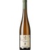 Praepositus Sauvignon DOC Kloster Neustift, Südtirol 