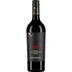 Vigneti del Salento I Muri Rosso Puglia IGP 