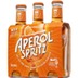 Aperol Spritz fix & fertig Premix 