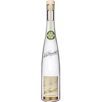 Edelbrand von der Williams-Christ-Birne (0,5 l)