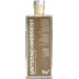 Unternehmergeist (Haselnuss) (0,2 l) 