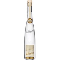 Haselnuss „Das Original“ (0,5 l)