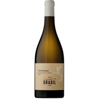 Quinta do Gradil Chardonnay