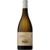 Quinta do Gradil Chardonnay 