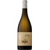 Quinta do Gradil Alvarinho 