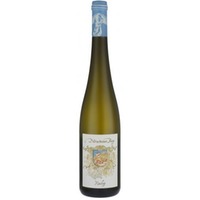 Riesling Reserve Dürnsteiner Burg