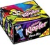 Kleiner Klopfer Sour-Mix 15% vol. 25x20 ml 