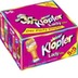 Kleiner Klopfer Lady-Mix 17% vol. 25x20 ml 