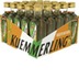Kuemmerling 35% vol. 25x20 ml 