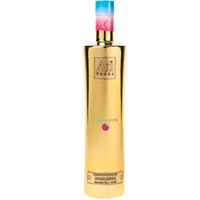 Au Vodka Bubble Gum 70Cl