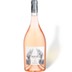 Rock Angel Rosado Magnum 