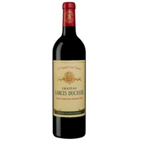 Château Larcis-Ducasse Grand Cru Classé, St. Emilion