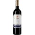 Rioja CVNE Imperial Gran Reserva 