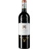 Chateau Pape Clement Cru Classe 