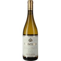 Rioja Contino Blanco