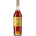 Armagnac Les Grands Assemblages 40 Jahre Bas-Armagnac 