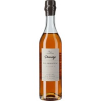 Domaine de Salie au Frêche Bas Armagnac