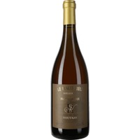 Vouvray Le Haut-Lieu Moelleux Première Trie (fruchtsüß)