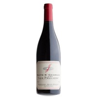 Domaine Jean Grivot Nuits-Saint-Georges 1er Cru Les Pruliers
