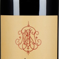 Château Phélan Ségur